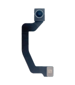 Cámara Frontal para iPhone XS Max