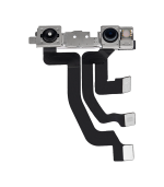 Cámara Frontal para iPhone XS Max (Completa)