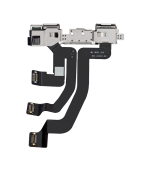 Cámara Frontal para iPhone XS Max (Completa) - Imagen 2