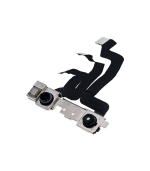 Cámara Frontal para iPhone XS Max (Completa) - Imagen 3