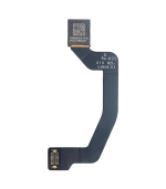 Cámara Frontal para iPhone XS Max - Imagen 4