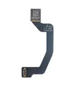 Cámara Frontal para iPhone XS Max - Imagen 4