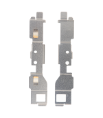 Cámara Frontal para iPhone XS Max - Imagen 3