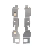 Cámara Frontal para iPhone XS Max - Imagen 3