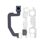 Cámara Frontal para iPhone XS