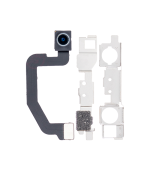 Cámara Frontal para iPhone XS