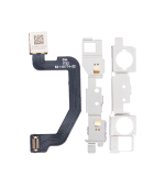 Cámara Frontal para iPhone XS - Imagen 2