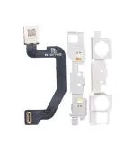 Cámara Frontal para iPhone XS - Imagen 2