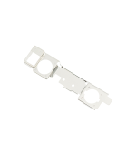 Cámara Frontal para iPhone XS - Imagen 3