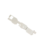 Cámara Frontal para iPhone XS - Imagen 4