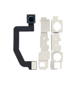 Cámara Frontal para iPhone X