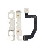 Cámara Frontal para iPhone X - Imagen 3