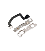 Cámara Frontal para iPhone X - Imagen 2