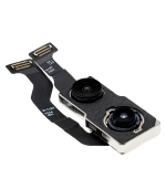 Cámara Trasera para iPhone 11 - Imagen 3