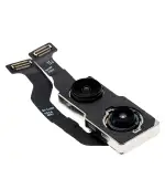 Cámara Trasera para iPhone 11 - Imagen 3