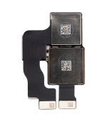 Cámara Trasera para iPhone 11 Pro / 11 Pro Max (Premium) - Imagen 2