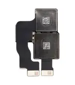 Cámara Trasera para iPhone 11 Pro / 11 Pro Max (Premium) - Imagen 2
