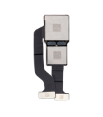 Cámara Trasera para iPhone 11 - Imagen 2