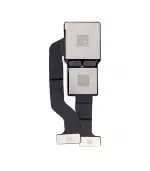 Cámara Trasera para iPhone 11 - Imagen 2