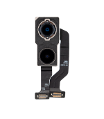 Cámara Trasera para iPhone 11