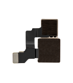 Cámara Trasera para iPhone 12 Mini (Premium) - Imagen 2