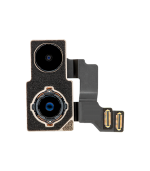 Cámara Trasera para iPhone 12 Mini (Premium)