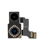 Cámara Trasera para iPhone 12 Mini (Premium)