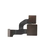 Cámara Trasera para iPhone 12 (Premium) - Imagen 2