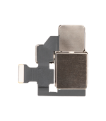 Cámara Trasera para iPhone 12 Pro Max (Premium) - Imagen 2