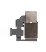 Cámara Trasera para iPhone 12 Pro Max (Premium) - Imagen 2