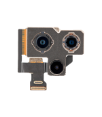 Cámara Trasera para iPhone 12 Pro Max (Premium)