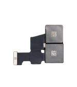 Cámara Trasera para iPhone 12 Pro (Premium) - Imagen 2