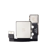 Cámara Trasera para iPhone 13 / 13 Mini (Premium) - Imagen 2