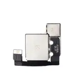 Cámara Trasera para iPhone 13 / 13 Mini (Premium) - Imagen 2