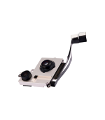 Cámara Trasera para iPhone 14 Plus - Imagen 3