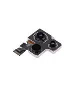 Cámara Trasera para iPhone 14 Pro - Imagen 3