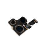 Cámara Trasera para iPhone 14 Pro Max - Imagen 3