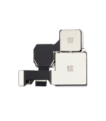 Cámara Trasera para iPhone 14 Pro - Imagen 2