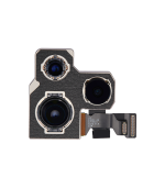 Cámara Trasera para iPhone 14 Pro