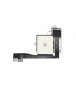 Cámara Trasera para iPhone 14 (Premium) - Imagen 2