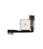 Cámara Trasera para iPhone 15 - Imagen 2