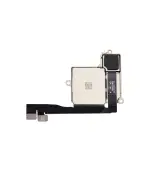 Cámara Trasera para iPhone 15 - Imagen 2