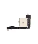 Cámara Trasera para iPhone 15 Plus - Imagen 2