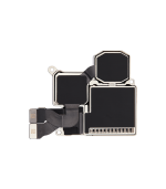 Cámara Trasera para iPhone 15 Pro - Imagen 2