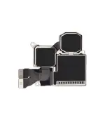 Cámara Trasera para iPhone 15 Pro - Imagen 2