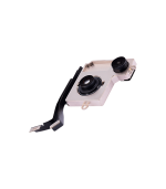 Cámara Trasera para iPhone 15 - Imagen 3