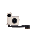 Cámara Trasera para iPhone 15