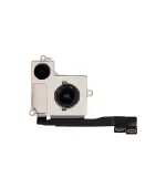 Cámara Trasera para iPhone 15