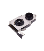 Cámara Trasera para iPhone 16 - Imagen 3