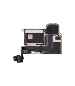 Cámara Trasera para iPhone 16 Pro Max - Imagen 2